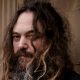 MAX CAVALERA Says He Is ‘Always Up For A Challenge’ When It Comes To His Songwriting
