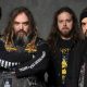 MAX CAVALERA Says New SOULFLY Songs Have An ‘Out-Of-Control’ Spirit About Them