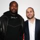 Meek Mill & Michael Rubin Start $2 Million Scholarship Fund for 1,000 Philly Students
