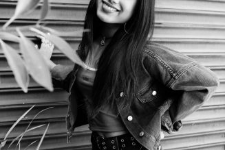 Meet Analise Hoyveda: Gen Z’s Rising Pop Star