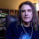 MEGADETH’s DAVID ELLEFSON: ‘Live Music Will Never Go Away, And Live Events Will Never Go Away’