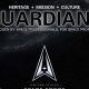 Members of the US Space Force will now be called ‘Guardians’