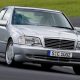 Mercedes-Benz C-Class: History, Generations, FAQs