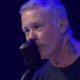 METALLICA Performs At 2020 ‘Dreamforce’ Event In San Francisco: Video, Photos