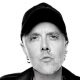 METALLICA’s LARS ULRICH Says This Is ‘Hands Down’ His Favorite Movie Of 2020