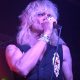 MICHAEL MONROE: Official Documentary To Be Released In 2022