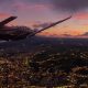 Microsoft Flight Simulator is coming to next-gen Xbox consoles next summer