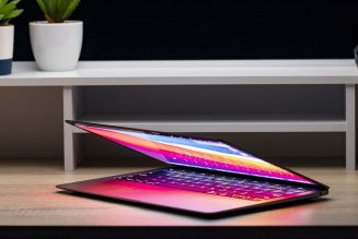 Microsoft Office is now updated for M1 Macs