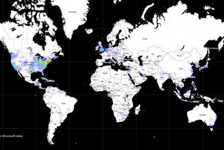 Microsoft president sounds alarm on ‘ongoing’ SolarWinds hack, identifies 40 more precise targets