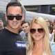 Mike ‘The Situation’ Sorrentino And Wife Lauren Reveal Sex Of ‘Baby Situation’