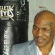 Mike Tyson Feels Partly Responsible For Tupac Shakur’s Death