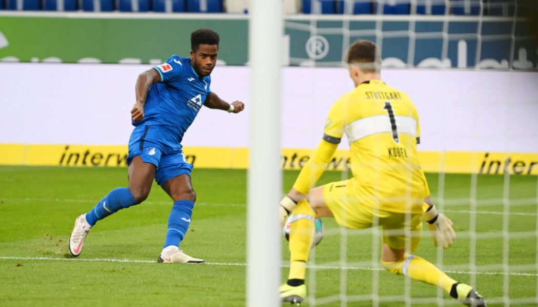 ‘Mission completed’, ‘fantastic news’: Some Spurs fans react to Euro club’s official Twitter post