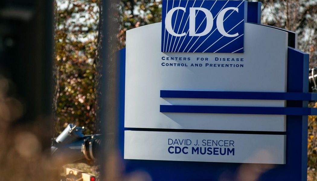 Monitoring COVID-19 vaccine safety means sorting signal from noise