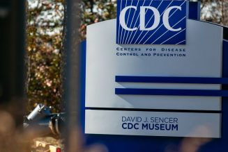 Monitoring COVID-19 vaccine safety means sorting signal from noise