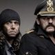 MOTÖRHEAD’s PHIL CAMPBELL: How I Found Out About LEMMY’s Death