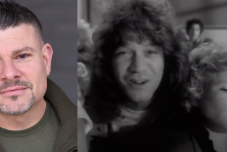 Music Video Kids Reflect on Appearances in Iconic Clips: ‘It Was Pure Luck’