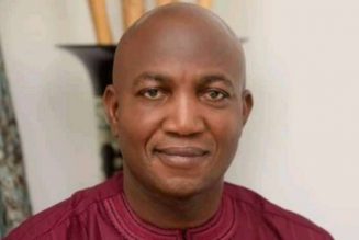 NASS bye-election: APC’s David Lyon calls for peace, hails INEC