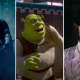 National Film Registry Adds The Dark Night, Shrek, A Clockwork Orange, Record Number of Films by Women