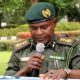 National park trains 1,200 officers on combat readiness