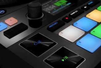 Native Instruments Warns of Irreparable Damage to DJ Controllers With Apple’s Big Sur Update