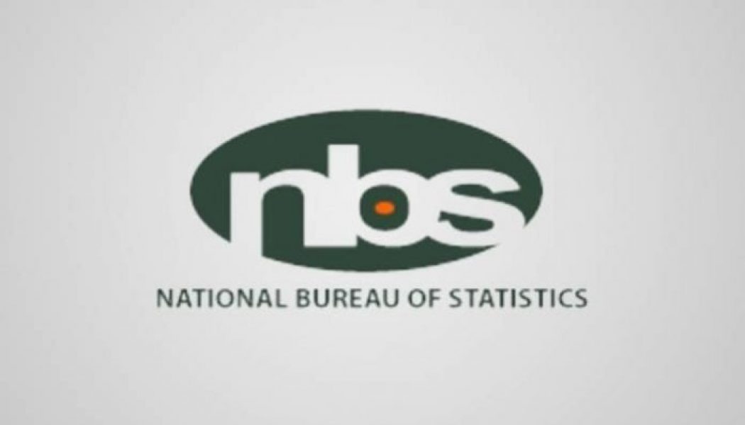 NBS: N319.99 trillion e-payments recorded in Q3 2020