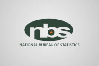 NBS: N319.99 trillion e-payments recorded in Q3 2020