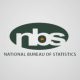 NBS: N319.99 trillion e-payments recorded in Q3 2020