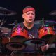 NEIL PEART’s RUSH Drum Kit Used From 1974 Until 1977 Sells For $500,000