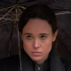 Netflix Confirms Elliot Page for Umbrella Academy Season 3
