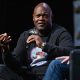 Netflix Developing ‘Forty Acres’ Film With Cheo Hodari Coker, Jay-Z Producing