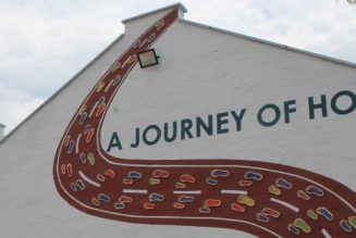 Networks Unlimited Africa brings Festive Season Cheer to Tembisa school