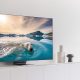 New Samsung TVs with HDR10+ will adapt to ambient lighting