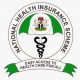 NHIS recovers N2 billion debts from HMO’s