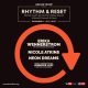 Nicole Atkins, Erika Wennerstrom, Neon Dreams to Play Sound Mind’s Rhythm & Reset Livestream: Watch