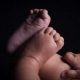 Nigeria loses 250,000 babies to preventable, treatable causes annually – experts