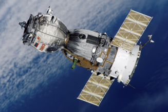 Nigeria to Deploy Additional Satellites