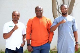 Nigerian youth union settles NANS factions