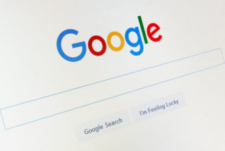 Nigeria’s Top 10 Google Searches in 2020