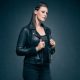 NIGHTWISH’s FLOOR JANSEN On People’s Fascination With Her Height: ‘I Don’t Really Understand Why It Matters’