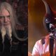 NIGHTWISH’s MARCO HIETALA Crowned Winner Of Finnish Edition Of ‘Masked Singer’