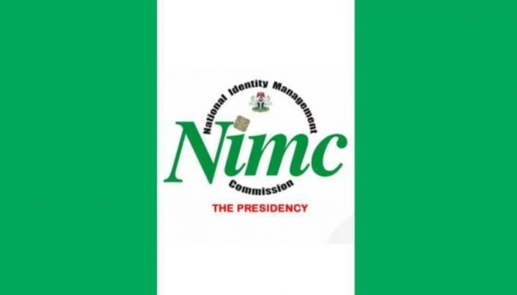 NIMC insists on deadline for linking of NIN to mobile numbers