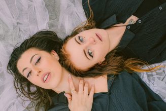 Ninajirachi & Kota Banks Talk the ‘Different Energy’ of Producing With a Fellow Female