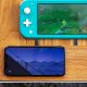 Nintendo Switch update lets you share screenshots to your phone or PC