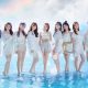 NiziU’s Debut Single Tops Japan Hot 100