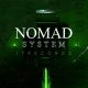 NOMAD Drops Two Menacing New Singles, “System” and “Call”
