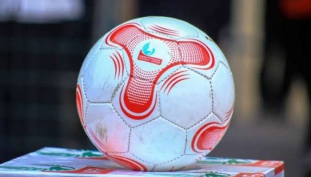 NPFL: Kwara United shock Plateau United on opening day