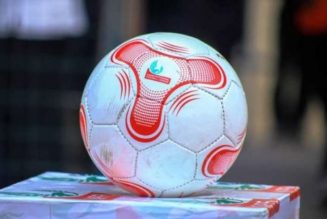 NPFL: Kwara United shock Plateau United on opening day