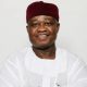 NUJ asks Nigerian government to immortalise Sam Nda-Isaiah