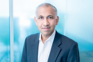 Nutanix Appoints New CEO