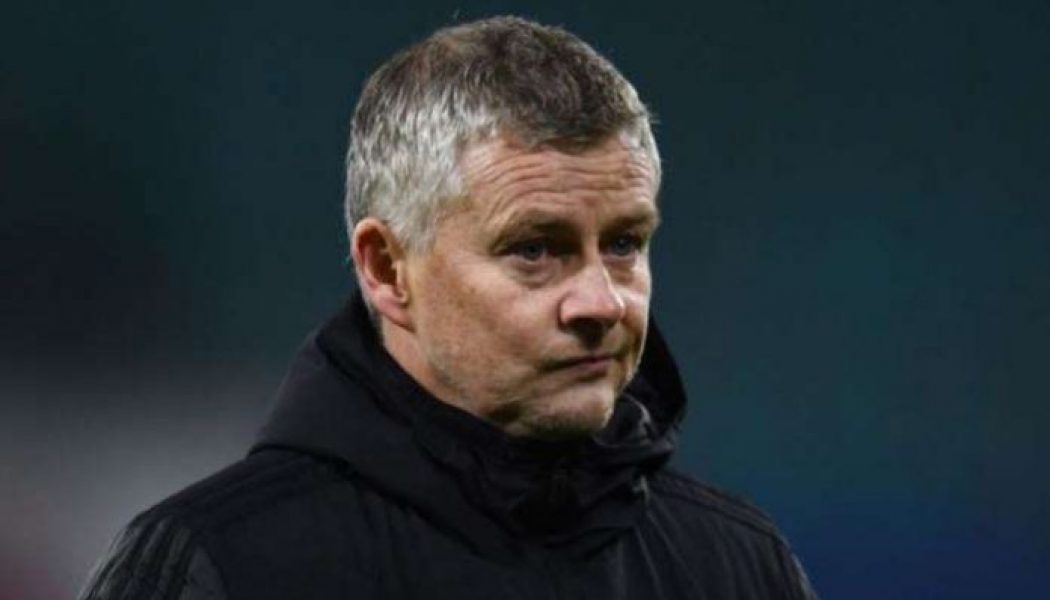 Ole Gunnar Solskjaer must avoid Jose Mourinho’s mistakes to succeed